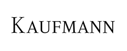 KAUFMANN.png