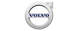 VOLVO .png