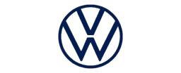 WEB VALBRA DISENO 05.png