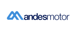 andes motors.png