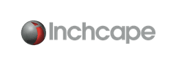 inchacape.png