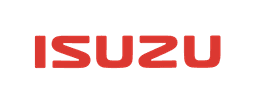 isuzu.png