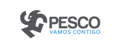 pesco.png