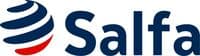 salfa logo.jpg