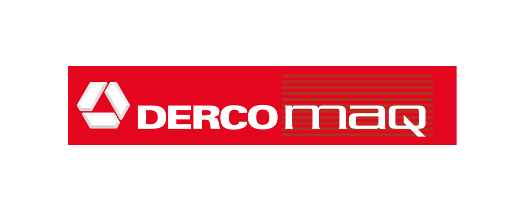 DERCO