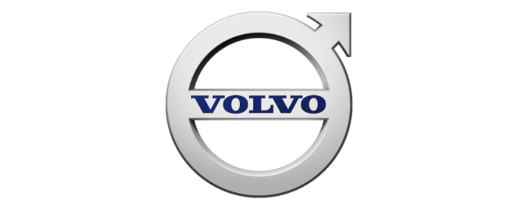 VOLVO +