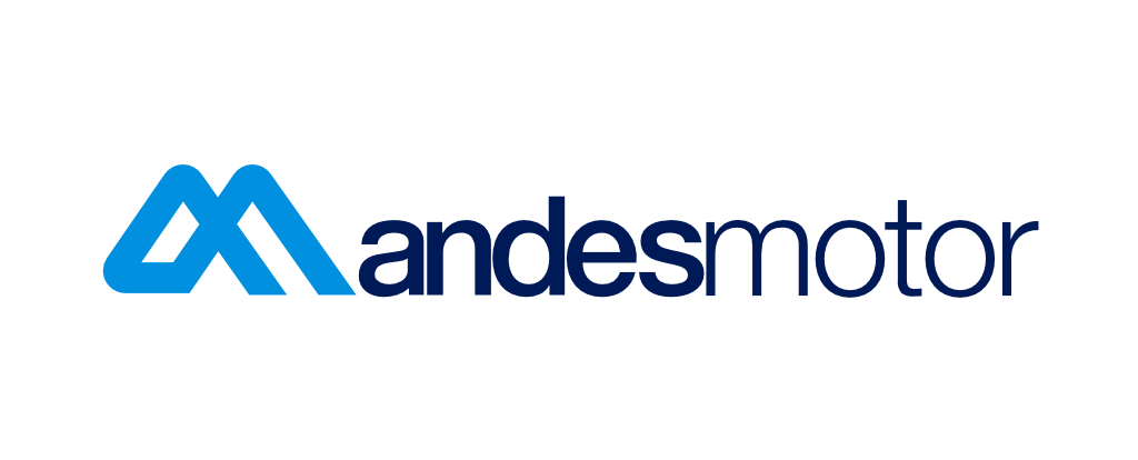 andes motors