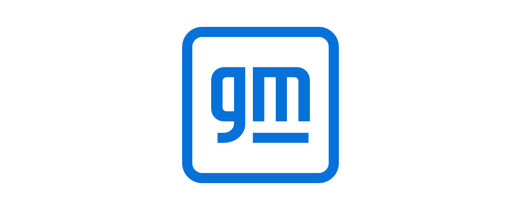 general motors