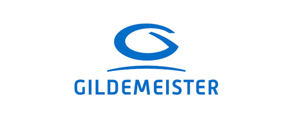 gildemaister