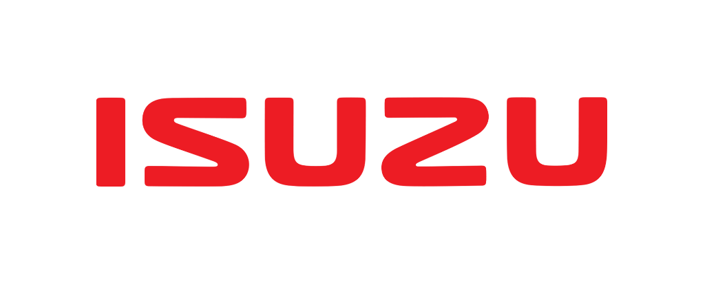isuzu