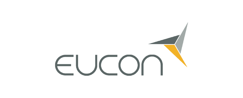 eucon