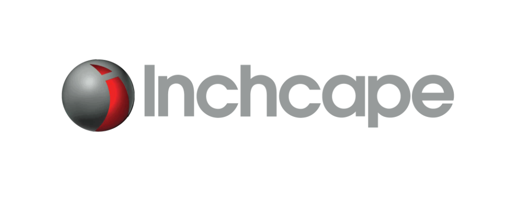 inchacape