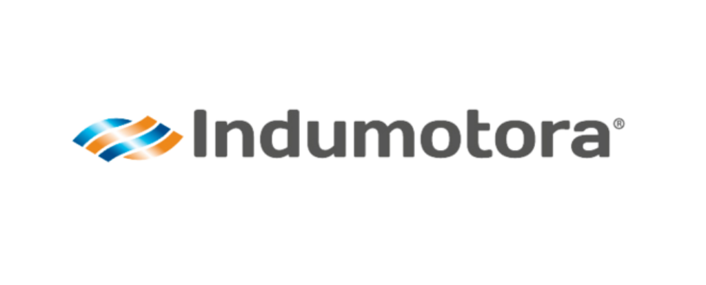 indumotora