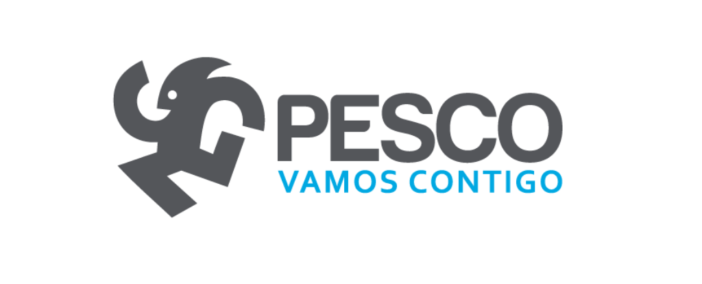 pesco